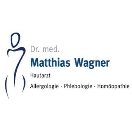 Logo van Dr. med. Matthias Wagner, Hautarzt