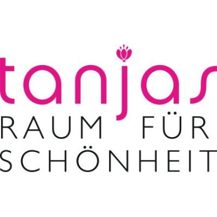 Logotipo de Tanjas Raum für Schönheit