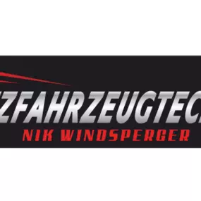 Bild von Nutzfahrzeugtechnik Nik Windsperger