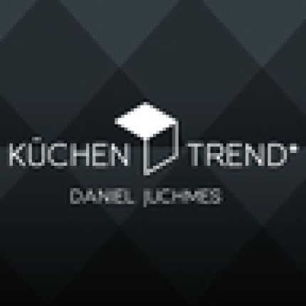 Logo fra KüchenTrend Daniel Juchmes
