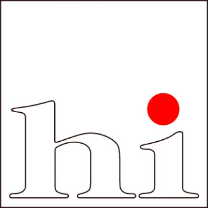 Logo da Humboldt-Institut Konstanz - Sprachschule für Deutschkurse