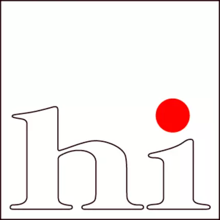 Logo from Humboldt-Institut Konstanz - Sprachschule für Deutschkurse