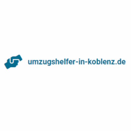Logotipo de umzugshelfer-in-koblenz.de
