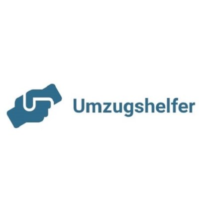 Logo van umzugshelfer-in-nuernberg