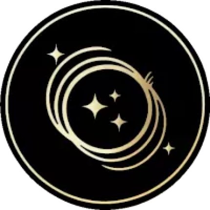 Logo od Zeichen der Sterne