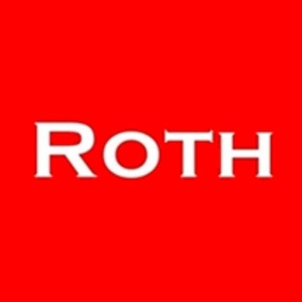 Logo von Michael Roth Bausanierung