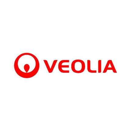 Λογότυπο από Veolia Umweltservice Ost GmbH