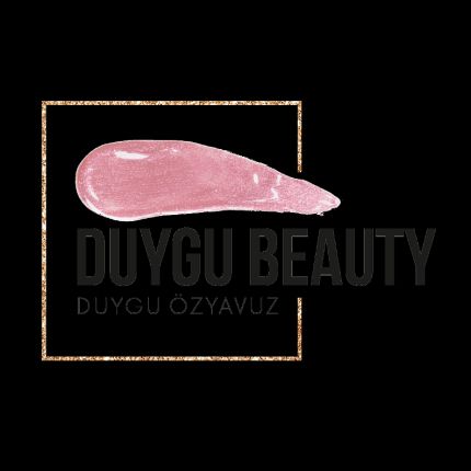 Λογότυπο από DUYGU BEAUTY