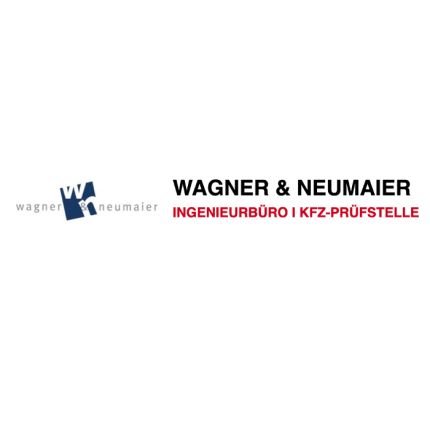 Logótipo de Ingenieurbüro Wagner & Neumaier GbR