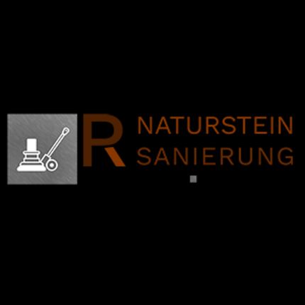 Logo from Rp Natursteinsanierung