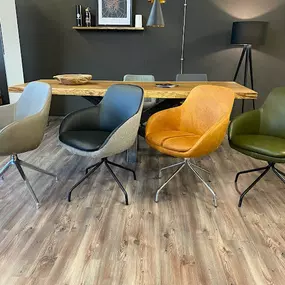 Bild von Möbel Specht
