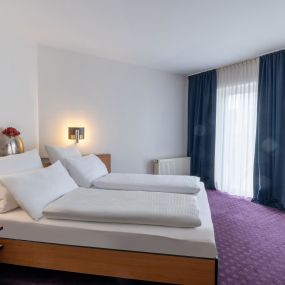 Bild von B&B HOTEL Eschweiler