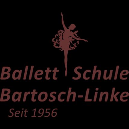 Logo van Ballettschule Bartosch-Linke