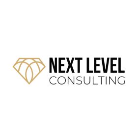 Bild von Next Level Consulting GmbH