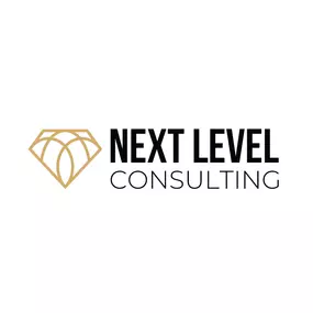 Bild von Next Level Consulting GmbH