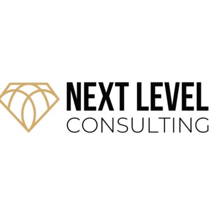 Logotipo de Next Level Consulting GmbH