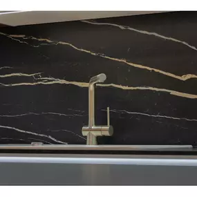 Bild von Küchenschmiede Dardouri