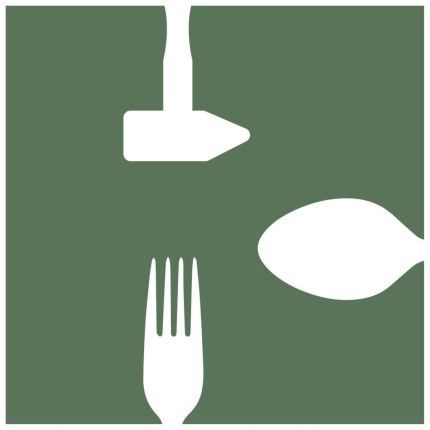 Logo fra Küchenschmiede Dardouri