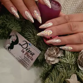 Bild von Kosmetik & Nagelstudio, Fußpflege, 1150 Wien 