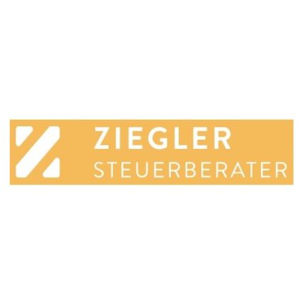 Logo von Ziegler Steuerberater