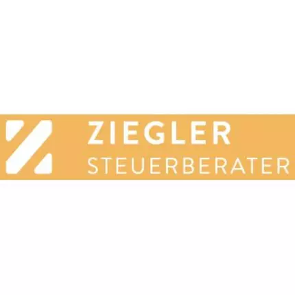 Λογότυπο από Ziegler Steuerberater