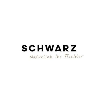 Logo von Schwarz Gerald Tischlerei