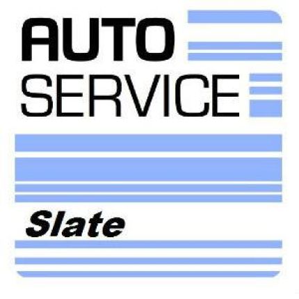 Logotyp från Autoservice Drevs