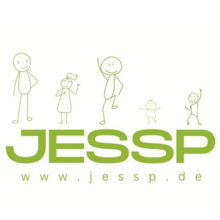Logotyp från jessp.de