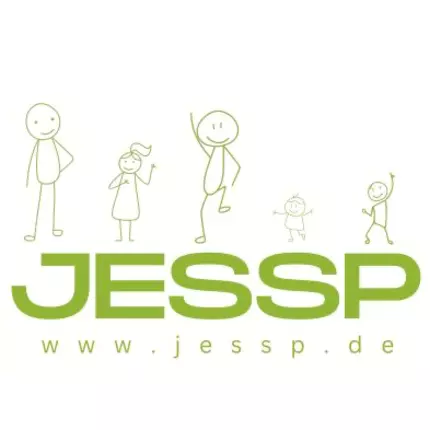 Logótipo de jessp.de