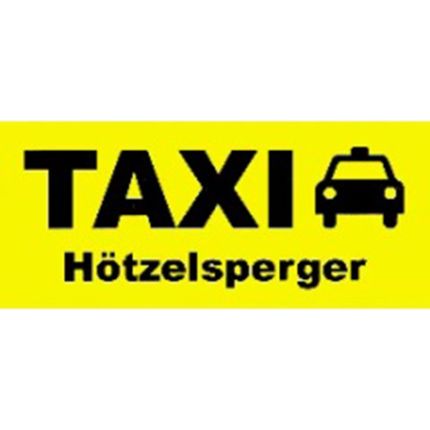 Logo fra Taxibetrieb A. Hötzelsperger