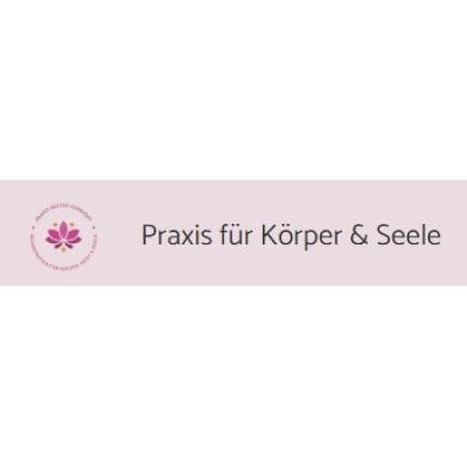 Logo von RAHARA - Praxis für Körper, Geist & Seele Inh. Nicole Lehnhoff