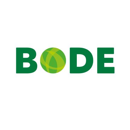 Logotyp från Bode Planungsgesellschaft für Energieeffizienz m.b.H.