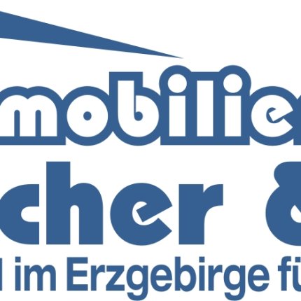 Logotyp från Steinmacher & Lorenz Immobilien OHG