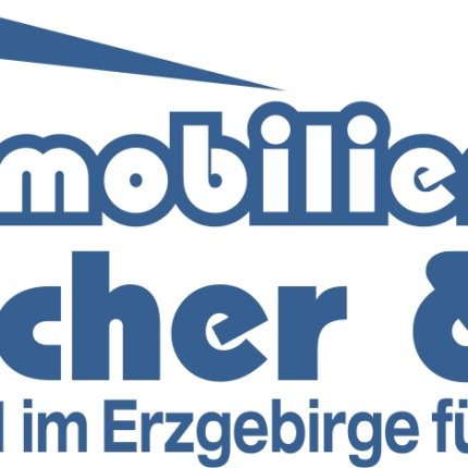 Logo od Steinmacher & Lorenz Immobilien OHG