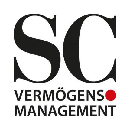 Logo from S & C Vermögensmanagement GmbH | Versicherungsmakler Norderstedt