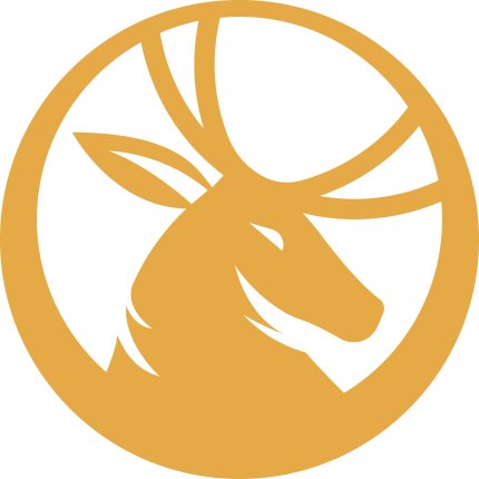 Logo da Marhel Hunting