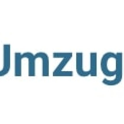 Logo de Umzugshelfer Duisburg