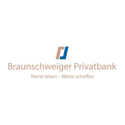 Λογότυπο από Braunschweiger Privatbank - Niederlassung Köln