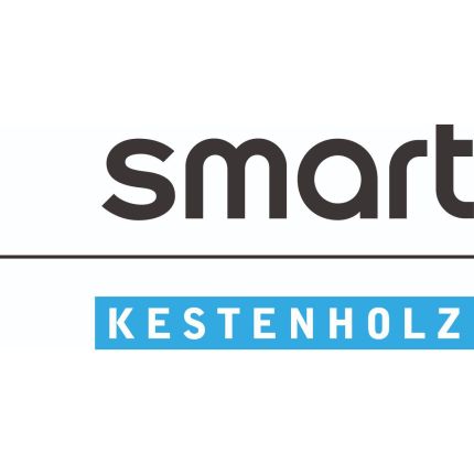 Logotipo de smart Kestenholz Freiburg