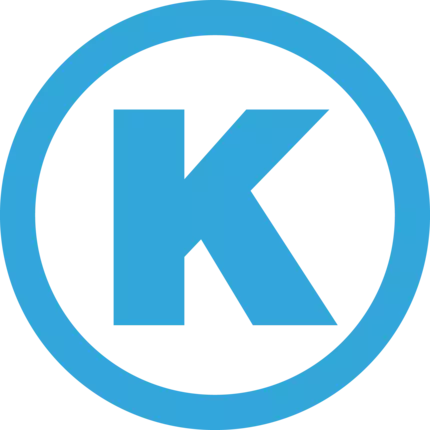 Logo da Kestenholz GmbH, smart Freiburg