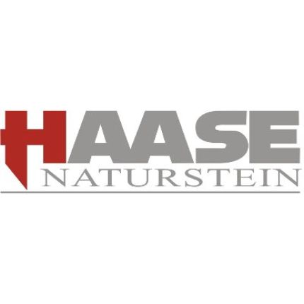 Logotipo de Naturstein Haase