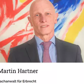 Bild von Maltry RechtsanwältInnen PartG mbB