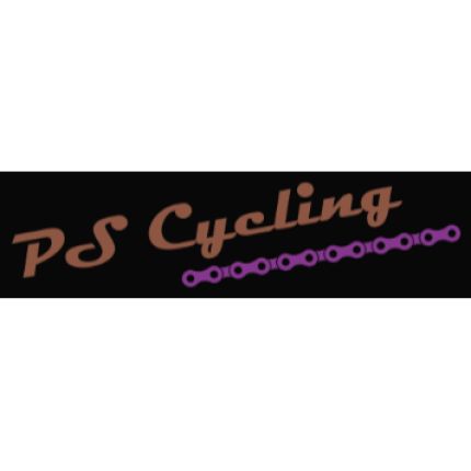 Logo from PS Cycling AG