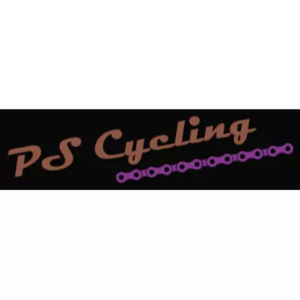 Logotipo de PS Cycling AG