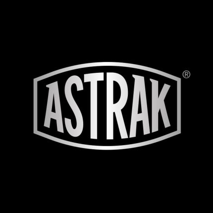 Logotyp från Astrak Deutschland GmbH