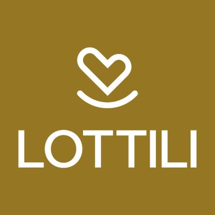 Logo fra Lottili