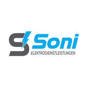 Bild von Soni Elektrodienstleistungen