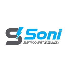 Bild von Soni Elektrodienstleistungen