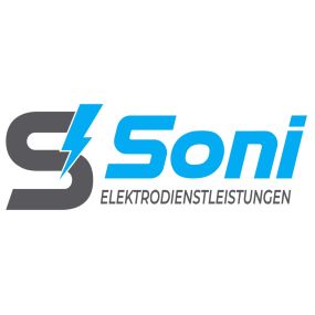 Bild von Soni Elektrodienstleistungen