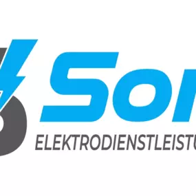 Bild von Soni Elektrodienstleistungen